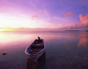 岡山ライフパートナーズの遺品整理