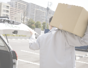 岡山ライフパートナーズの不用品回収・不用品処分