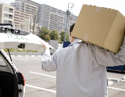 岡山ライフパートナーズの不用品回収・不用品処分