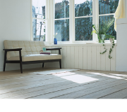 岡山ライフパートナーズの引越し前後のお片づけ