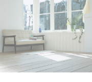 岡山ライフパートナーズの引越し前後のお片づけ